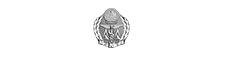 內(nèi)蒙古自治區(qū)石油化工監(jiān)督檢驗(yàn)研究院